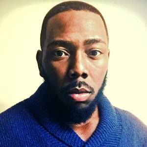 Meet your Posher, Sean